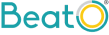 Beato