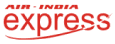 Air India Express