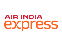air-india-logo