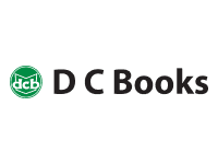 dc-books-logo