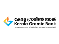 gramin-bank-logo