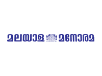 manorama-logo