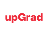 upgrad-logo