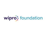 wipro-logo
