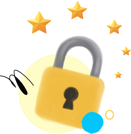 Compliance & Future Outlook