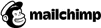 Mailchimp