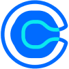 Calendly
