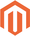 Magento