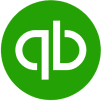 QuickBooks