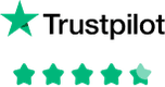 Trustpilot