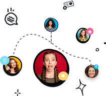 Automation feature 2