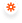 zapier icon