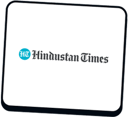 hindustan-times-logo