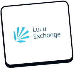 lulu-exchange-logo