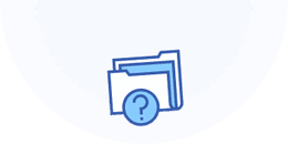 Read the help documentation