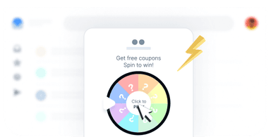 Elevate User Engagement