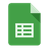 Google Sheets