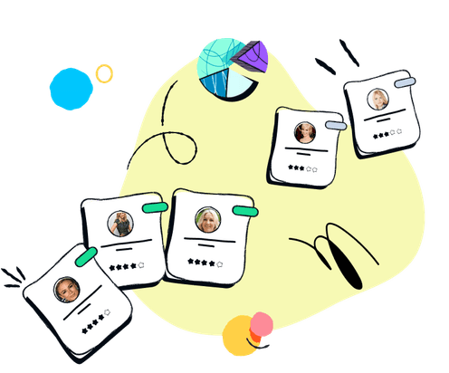 contact-rating-graphic-1