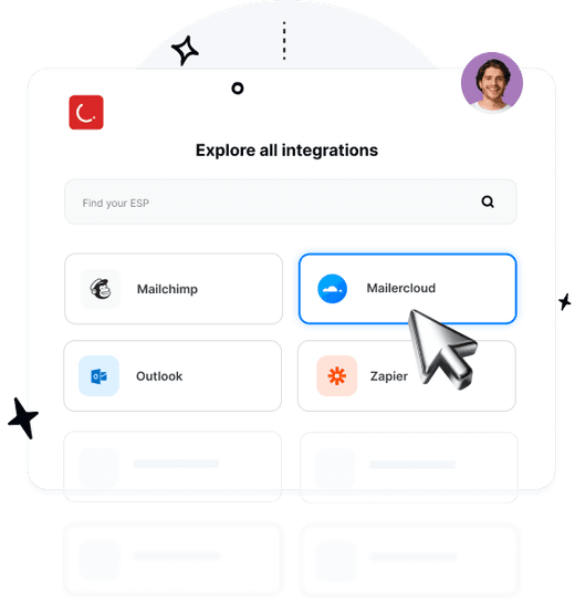 CleverTap setup — Explore all integrations