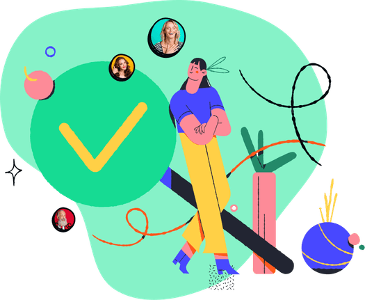 segmentation-graphic-1