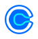 Calendly