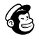 MailChimp