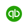 QuickBooks