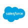 Salesforce