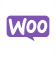 Woocommerce