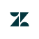 Zendesk