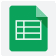 Google Sheets