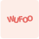 Wufoo Forms