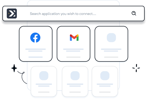 konnectzIT-graphic-1