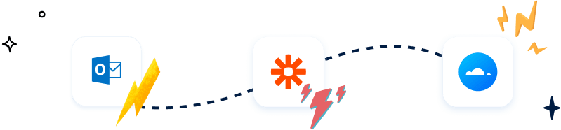 Microsoft-Outlook banner