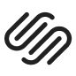 Squarespace