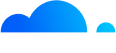 logo darkmode ico