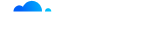 logo darkmode normal