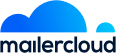 logo ico big