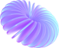 amp-particle-1