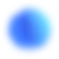 amp-particle-2