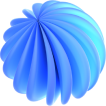 amp-particle-3