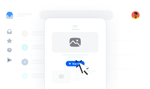 Interactivity