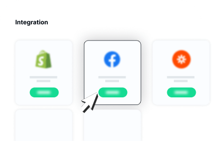 Platform Integration