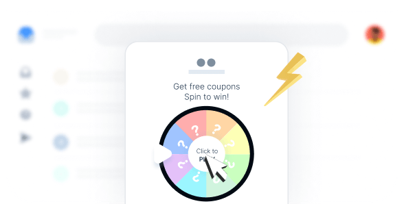 Elevate User Engagement