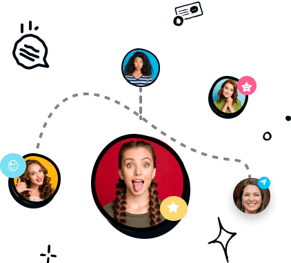 Automation feature 2
