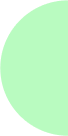 particle 2