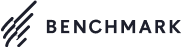 Benchmark-Email