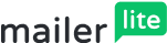 Mailerlite