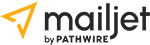 Mailjet