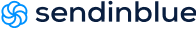Sendinblue